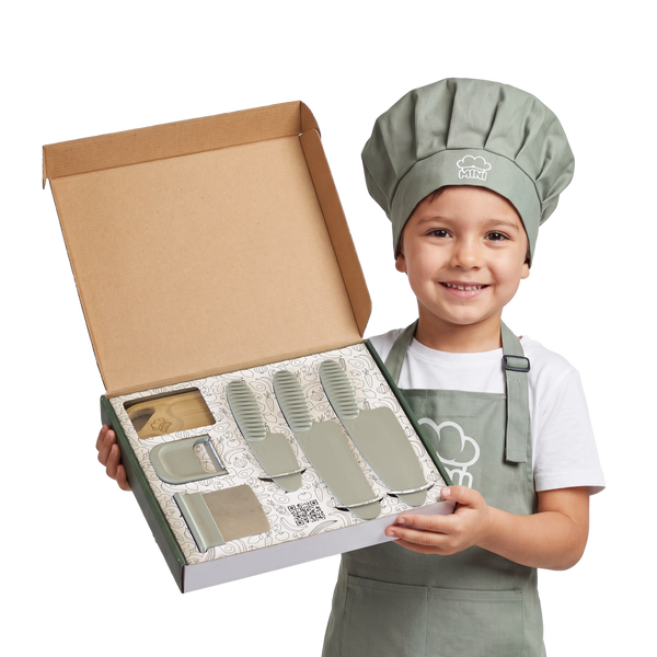 MINI Küchenset