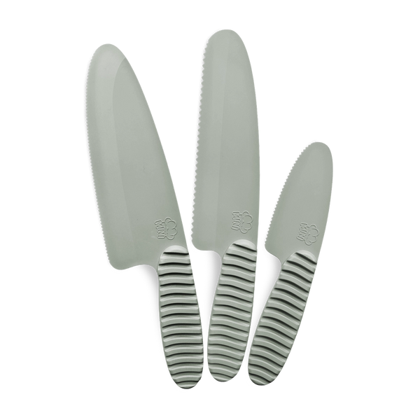 Coltelli MINI