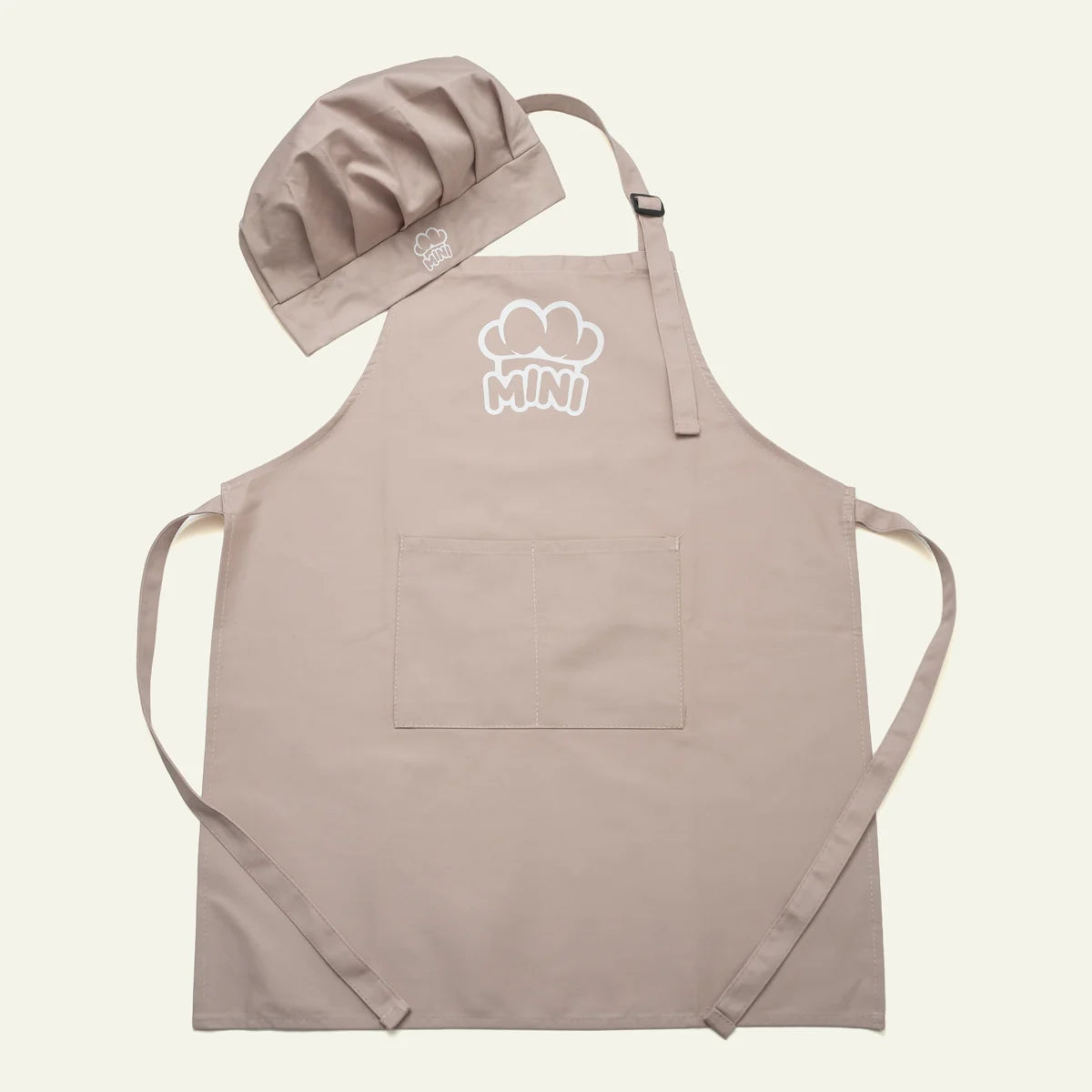 MINI Küchenset in Rosa #Rosa_v
