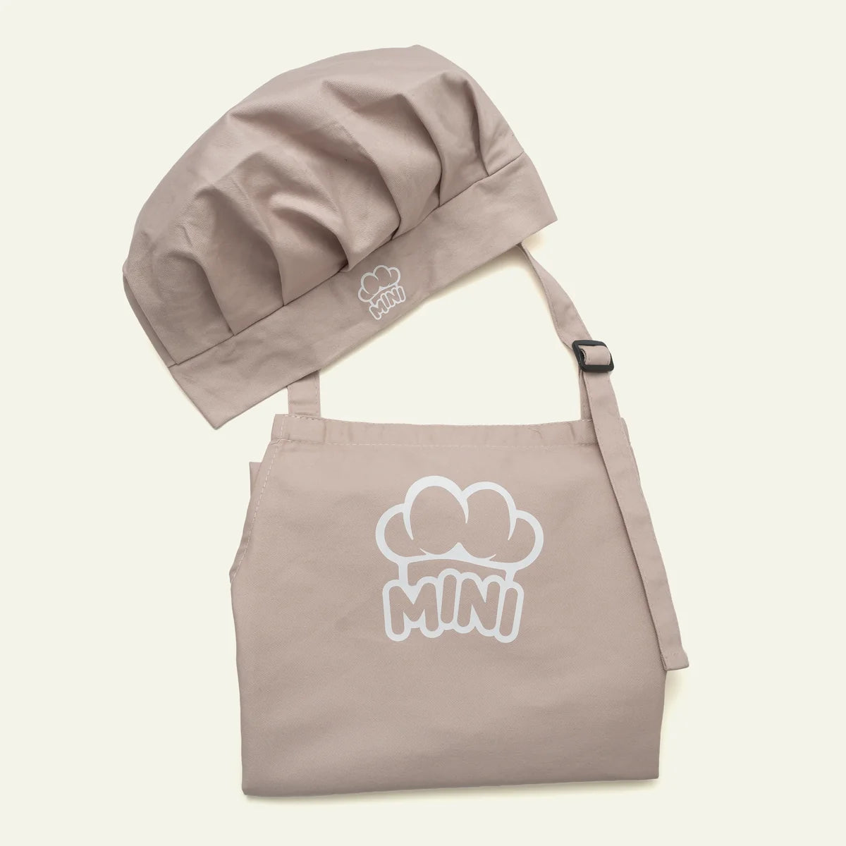 MINI Küchenset in Rosa #Rosa_v