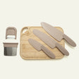 MINI Kitchen Set