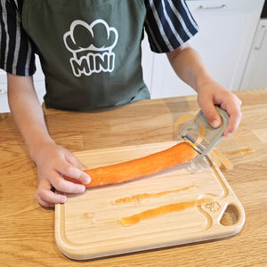 MINI Küchenset
