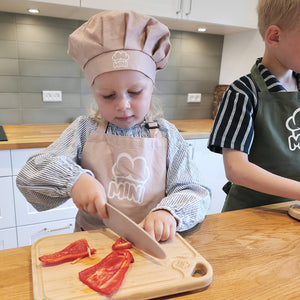MINI Küchenset