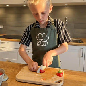 Set Cucina MINI