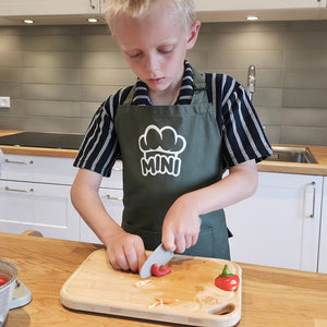 MINI Küchenset