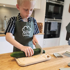 MINI Küchenset