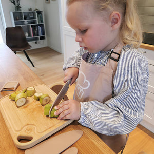 MINI Küchenset