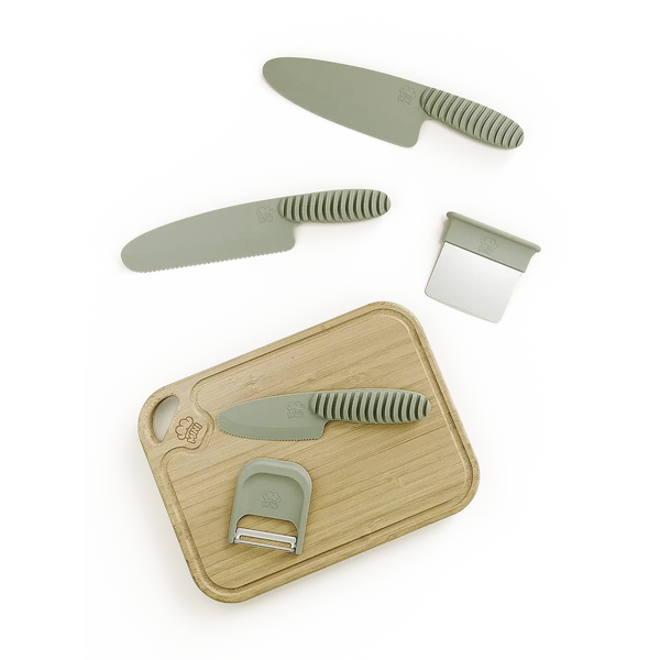 MINI Küchenset