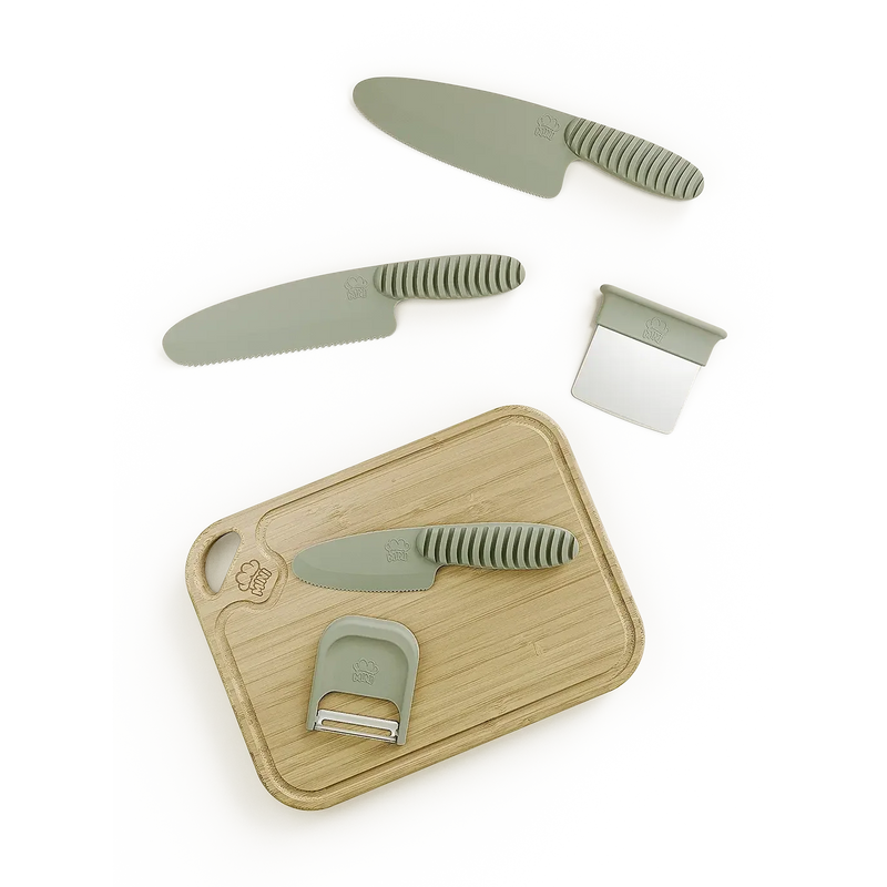 MINI Küchenset