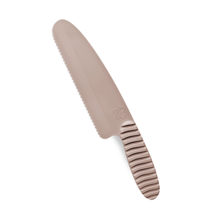 MINI Messer