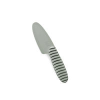 Grün / Kräutermesser