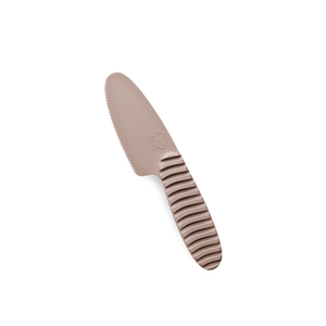 MINI Messer