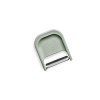 MINI Schäler