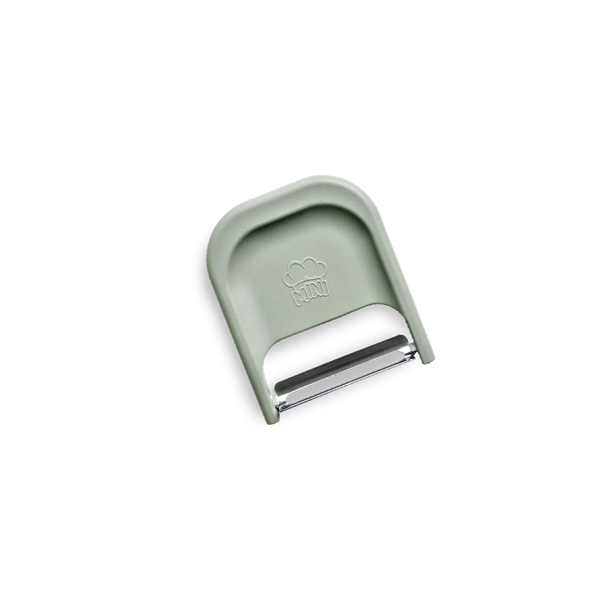 MINI Schäler