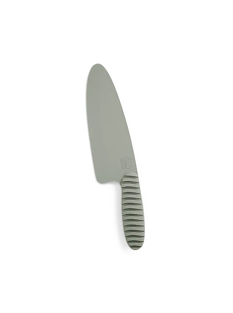 Kochmesser