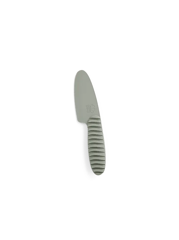 Gemüsemesser
