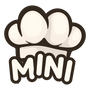 MINI Family